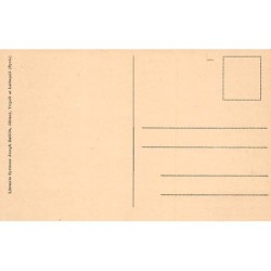Rare collectable postcards of LEBANON. Vintage Postcards of LEBANON
