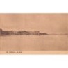 Rare collectable postcards of LEBANON. Vintage Postcards of LEBANON