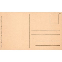 Rare collectable postcards of LEBANON. Vintage Postcards of LEBANON