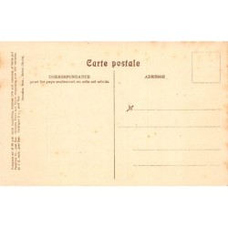 Rare collectable postcards of LEBANON. Vintage Postcards of LEBANON