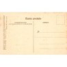 Rare collectable postcards of LEBANON. Vintage Postcards of LEBANON