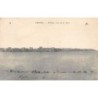 Rare collectable postcards of LEBANON. Vintage Postcards of LEBANON