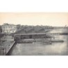 Rare collectable postcards of LEBANON. Vintage Postcards of LEBANON