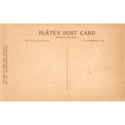 Rare collectable postcards of SRI LANKA. Vintage Postcards of SRI LANKA