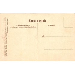 Rare collectable postcards of LEBANON. Vintage Postcards of LEBANON