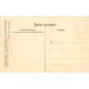 Rare collectable postcards of LEBANON. Vintage Postcards of LEBANON