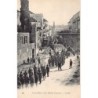 Rare collectable postcards of LEBANON. Vintage Postcards of LEBANON