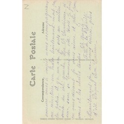 Rare collectable postcards of LEBANON. Vintage Postcards of LEBANON