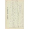 Rare collectable postcards of LEBANON. Vintage Postcards of LEBANON