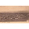 Rare collectable postcards of LEBANON. Vintage Postcards of LEBANON