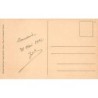 Rare collectable postcards of LEBANON. Vintage Postcards of LEBANON
