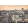 Rare collectable postcards of LEBANON. Vintage Postcards of LEBANON