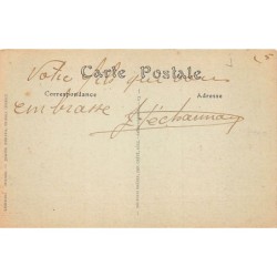 Rare collectable postcards of LEBANON. Vintage Postcards of LEBANON