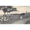 Rare collectable postcards of SRI LANKA. Vintage Postcards of SRI LANKA