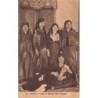Rare collectable postcards of LEBANON. Vintage Postcards of LEBANON
