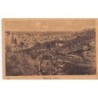 Rare collectable postcards of LEBANON. Vintage Postcards of LEBANON