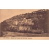 Rare collectable postcards of LEBANON. Vintage Postcards of LEBANON