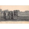 Rare collectable postcards of LEBANON. Vintage Postcards of LEBANON