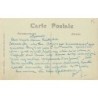 Rare collectable postcards of LEBANON. Vintage Postcards of LEBANON