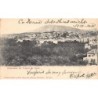 Rare collectable postcards of LEBANON. Vintage Postcards of LEBANON