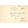 Rare collectable postcards of LEBANON. Vintage Postcards of LEBANON