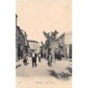Rare collectable postcards of LEBANON. Vintage Postcards of LEBANON