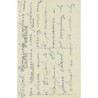 Rare collectable postcards of LEBANON. Vintage Postcards of LEBANON