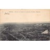 Rare collectable postcards of LEBANON. Vintage Postcards of LEBANON