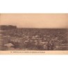 Rare collectable postcards of LEBANON. Vintage Postcards of LEBANON