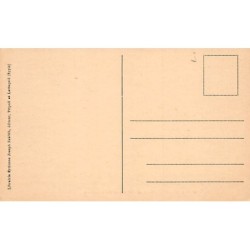 Rare collectable postcards of LEBANON. Vintage Postcards of LEBANON