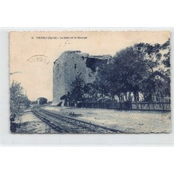 Rare collectable postcards of LEBANON. Vintage Postcards of LEBANON