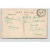 Rare collectable postcards of LEBANON. Vintage Postcards of LEBANON