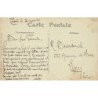 Rare collectable postcards of LEBANON. Vintage Postcards of LEBANON