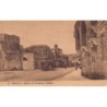 Rare collectable postcards of LEBANON. Vintage Postcards of LEBANON