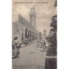 Rare collectable postcards of LEBANON. Vintage Postcards of LEBANON