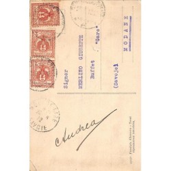 Rare collectable postcards of LEBANON. Vintage Postcards of LEBANON