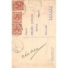 Rare collectable postcards of LEBANON. Vintage Postcards of LEBANON