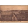 Rare collectable postcards of LEBANON. Vintage Postcards of LEBANON