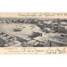 Rare collectable postcards of LEBANON. Vintage Postcards of LEBANON