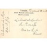 Rare collectable postcards of LEBANON. Vintage Postcards of LEBANON