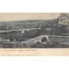 Rare collectable postcards of LEBANON. Vintage Postcards of LEBANON
