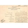 Rare collectable postcards of LEBANON. Vintage Postcards of LEBANON