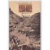 Rare collectable postcards of LEBANON. Vintage Postcards of LEBANON