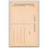 Rare collectable postcards of LEBANON. Vintage Postcards of LEBANON