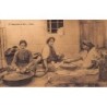 Rare collectable postcards of LEBANON. Vintage Postcards of LEBANON