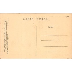 Rare collectable postcards of LEBANON. Vintage Postcards of LEBANON