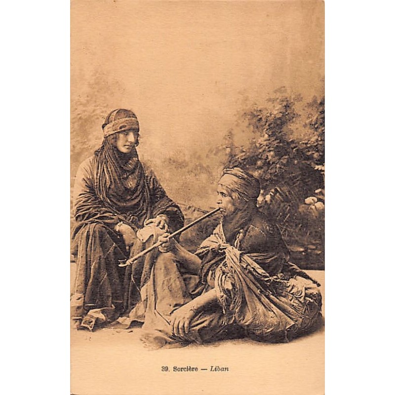 Rare collectable postcards of LEBANON. Vintage Postcards of LEBANON