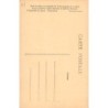 Rare collectable postcards of LEBANON. Vintage Postcards of LEBANON