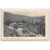 Rare collectable postcards of LEBANON. Vintage Postcards of LEBANON