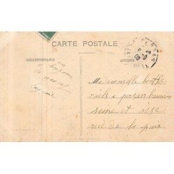 Rare collectable postcards of JUDAICA. Vintage Postcards of JUDAICA